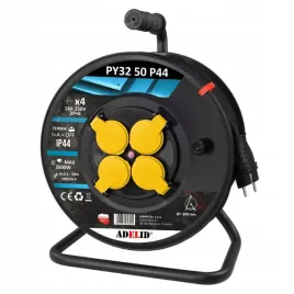 polski-przedluzacz-bebnowy-na-bebnie-50m-3x25-h05vv-f-owy