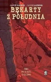 bekarty-z-poludnia-t-1-byl-to-facet-co-sie-zowie
