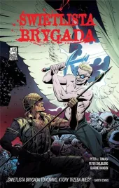 swietlista-brygada-peter-j-tomasi