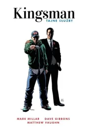 kingsman-tajne-sluzby-mark-millar-dave-gibbons