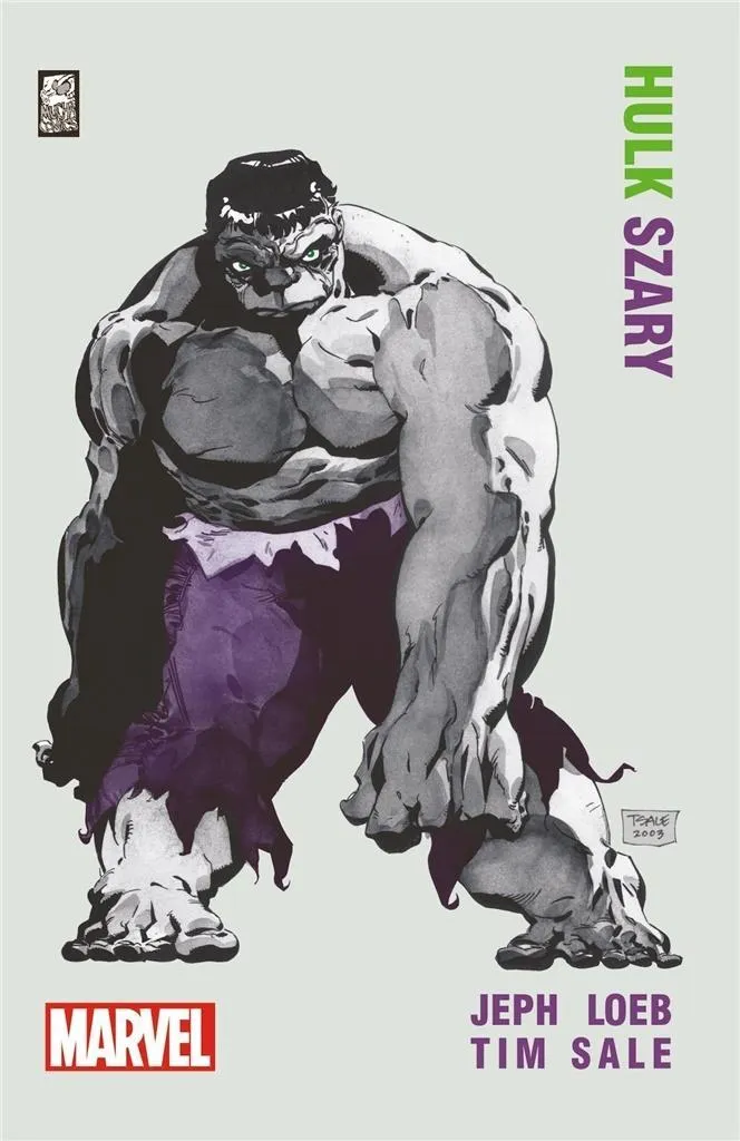hulk-szary-jeph-loeb-tim-sale