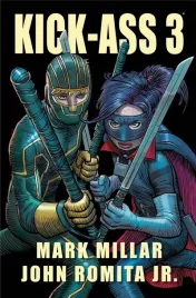 kick-ass-3-mark-millar-john-romita-jr