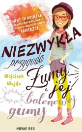 niezwykla-przygoda-zumy-i-jej-balonowej-gumy