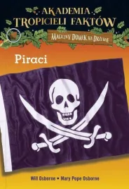 piraci-magiczny-domek-na-drzewie