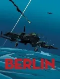 berlin-praca-zbiorowa