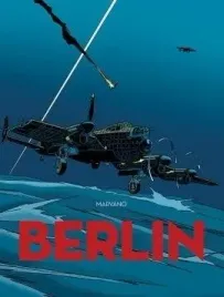 berlin-praca-zbiorowa