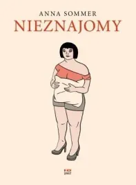 nieznajomy-anna-sommer