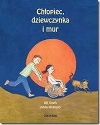 chlopiec-dziewczynka-i-mur