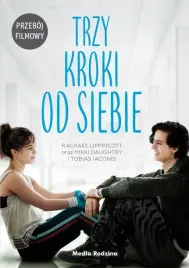 trzy-kroki-od-siebie