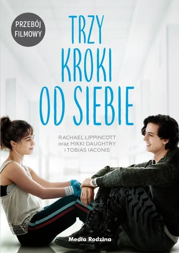 trzy-kroki-od-siebie