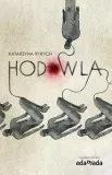 hodowla-katarzyna-ryrych