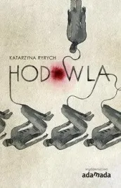 hodowla-katarzyna-ryrych