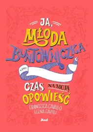 ja-mloda-buntowniczka-czas-na-moja-opowiesc