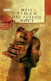 dni-posrod-nocy-neil-gaiman