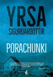porachunki-yrsa-sigurardottir-pawel-cichawa