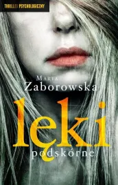 leki-podskorne-marta-zaborowska