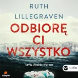odbiore-ci-wszystko-audiobook