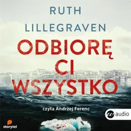 odbiore-ci-wszystko-audiobook