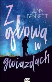 z-glowa-w-gwiazdach-jenn-bennett