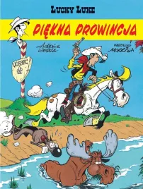 lucky-luke-t-71-piekna-prowincja