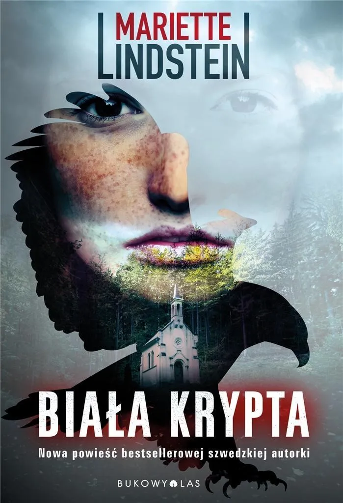 biala-krypta-mariette-lindstein-anna-czernow