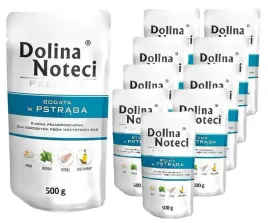 dolina-noteci-premium-bogata-w-pstraga-500g-x10