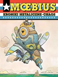 moebius-kroniki-metaliczne-chaos-moebius