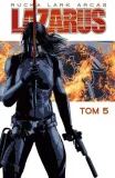 lazarus-t-5-odstrzal-greg-rucka