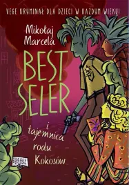 best-seler-i-tajemnica-rodu-kokosow