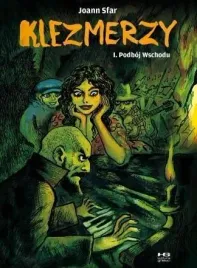 klezmerzy-t-1-podboj-wschodu-w-2-joann-sfar