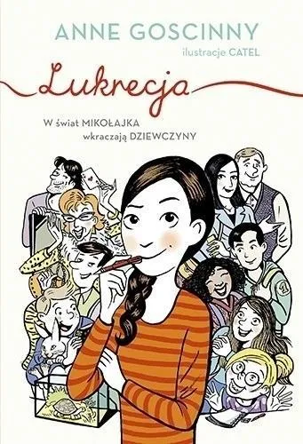 lukrecja-anne-goscinny