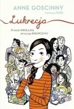 lukrecja-anne-goscinny