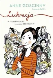 lukrecja-anne-goscinny