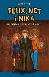 felix-net-i-nika-oraz-klatwa-domu-mckillianow