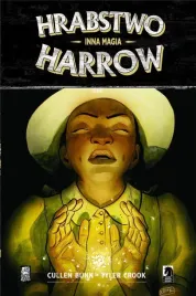 hrabstwo-harrow-t-6-inna-magia-cullen-bunn