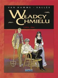 wladcy-chmielu-t-1-karol-1854