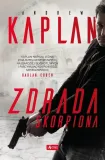 zdrada-skorpiona-andrew-kaplan