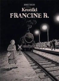 kroniki-francine-r-boris-golzio