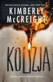 kolizja-kimberly-mccreight