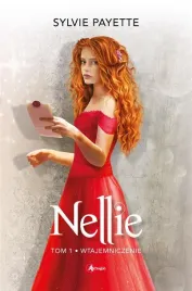 nellie-t-1-wtajemniczenie-sylvie-payette
