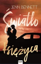 swiatlo-ksiezyca-jenn-bennett
