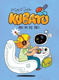 kubatu-ani-mi-sie-sni-t-4