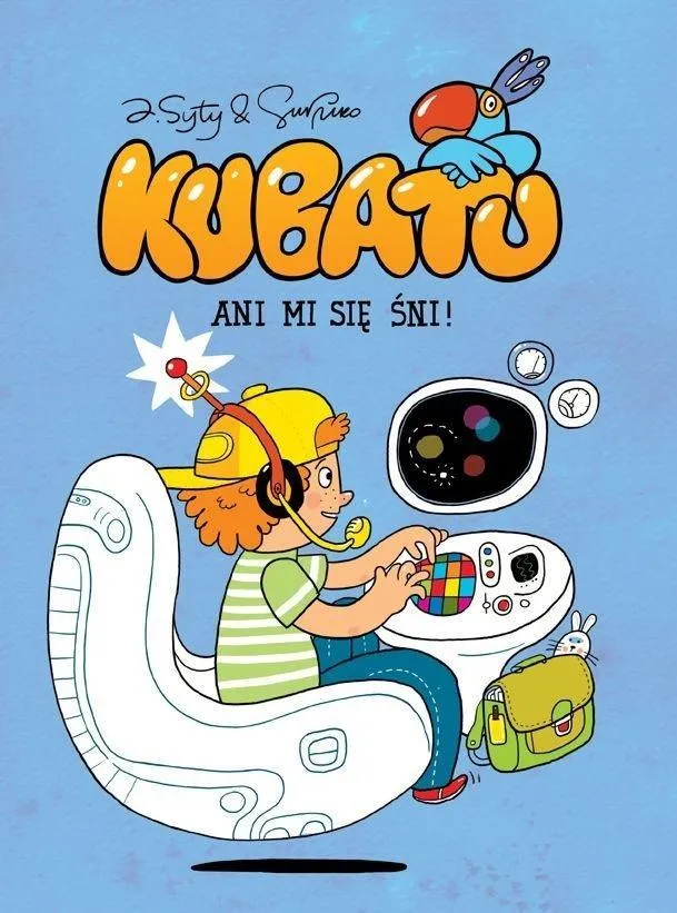 kubatu-ani-mi-sie-sni-t-4