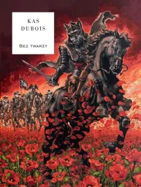 bez-twarzy-pierre-dubois-zbigniew-kasprzak
