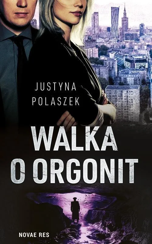 walka-o-orgonit-justyna-polaszek