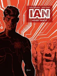 ian-wyd-zbiorcze-fabien-vehlmann-ralph-meyer