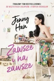 zawsze-i-na-zawsze-chlopcy-jenny-han