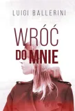 wroc-do-mnie-luigi-ballerini