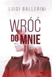 wroc-do-mnie-luigi-ballerini