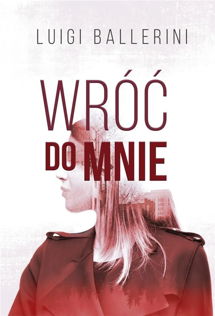 wroc-do-mnie-luigi-ballerini